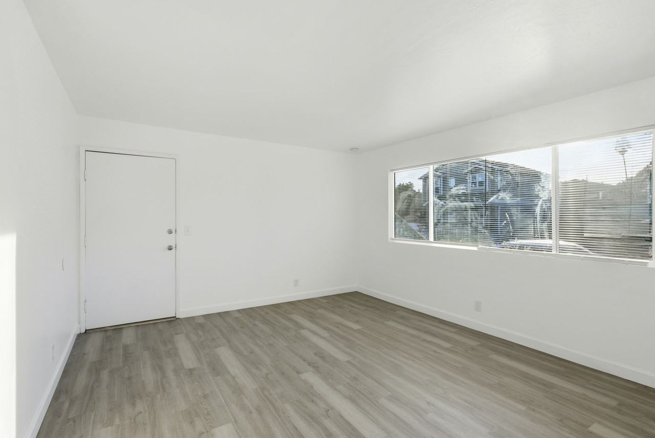 128 Bixby St - Photo 5 of 22