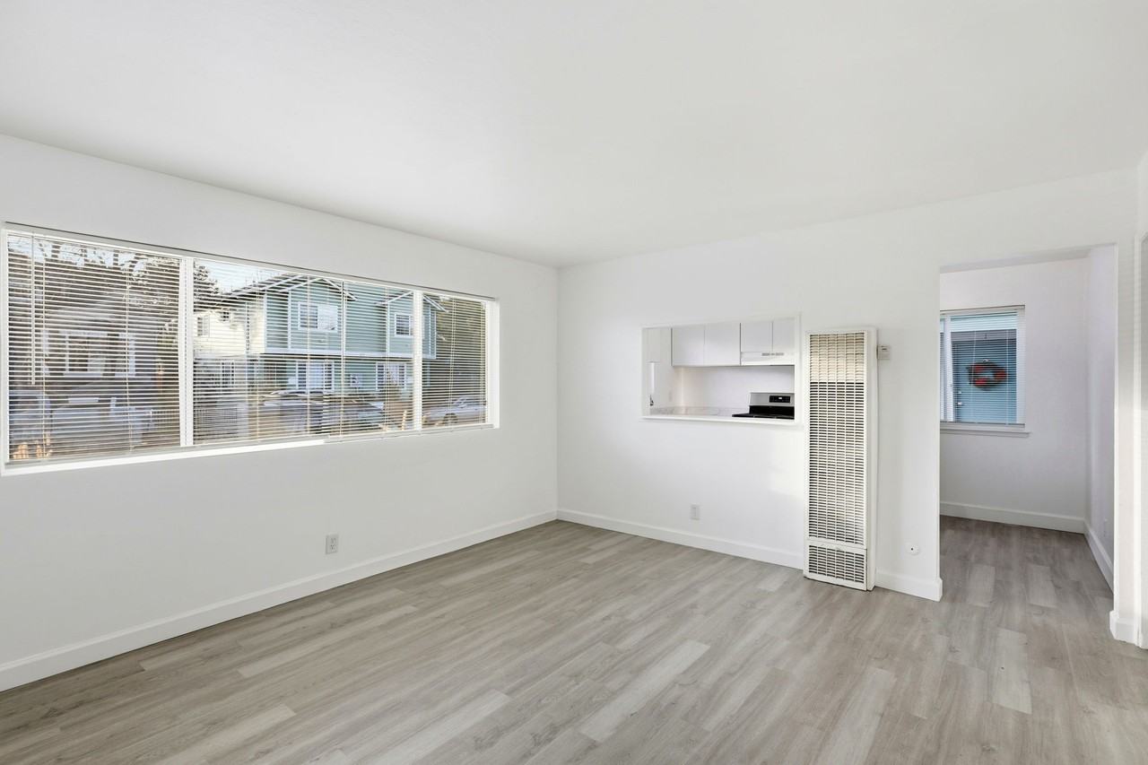 128 Bixby St - Photo 6 of 22