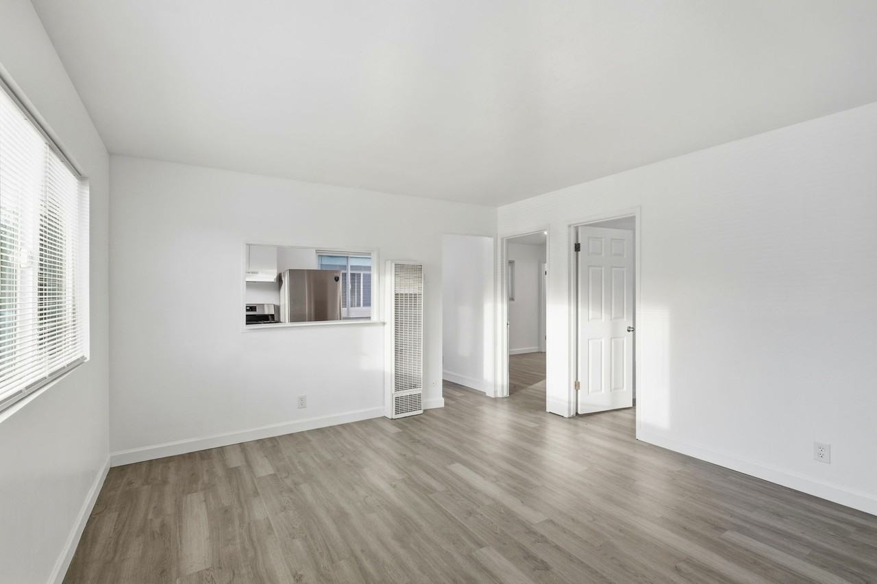 128 Bixby St - Photo 7 of 22