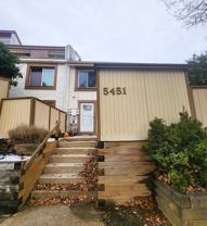 5451 El Camino #5D - Photo 1 of 1