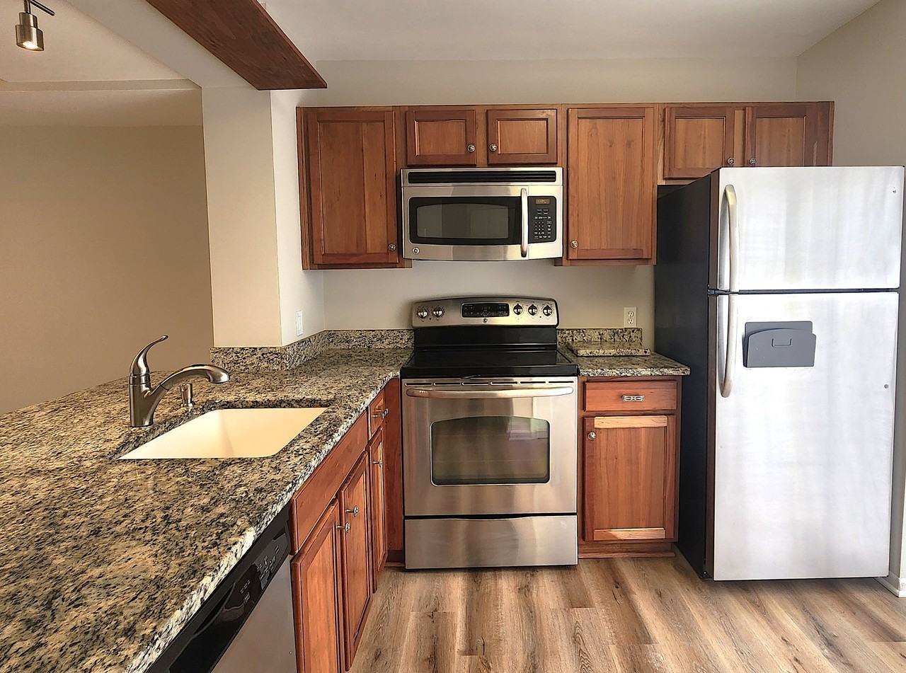 5451 El Camino #5D - Photo 3 of 27