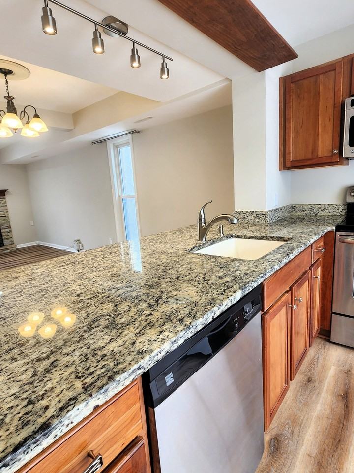 5451 El Camino #5D - Photo 4 of 27