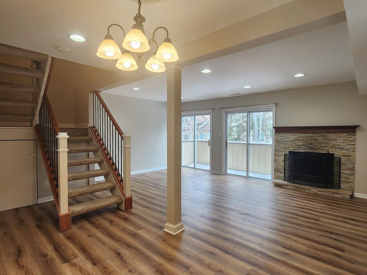 5451 El Camino #5D - Photo 6 of 27