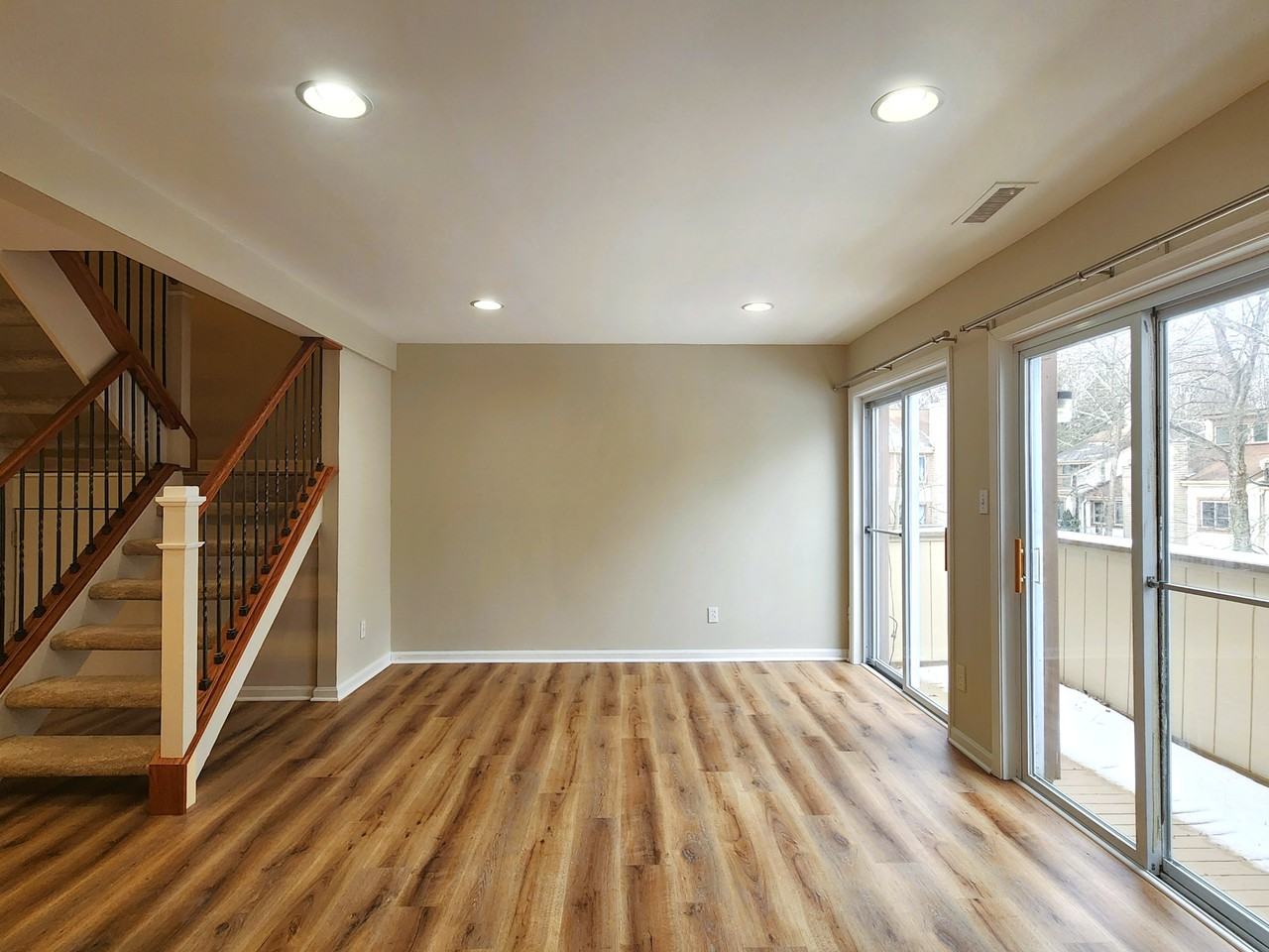 5451 El Camino #5D - Photo 7 of 27