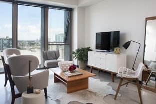 123 Nw 12th Ave - Photo 1 of 1