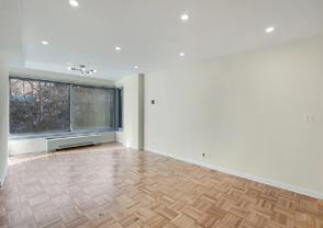 4455 Douglas Ave #8A - Photo 1 of 1