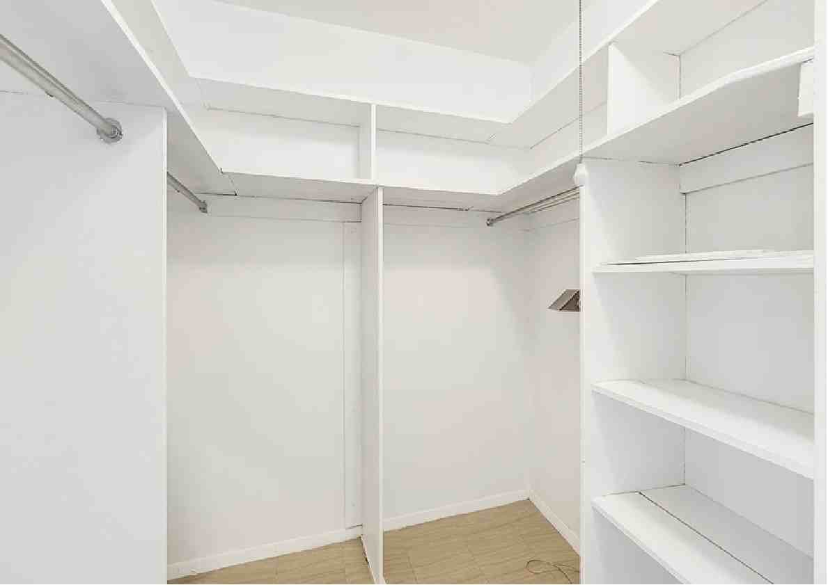 4455 Douglas Ave #8A - Photo 2 of 10