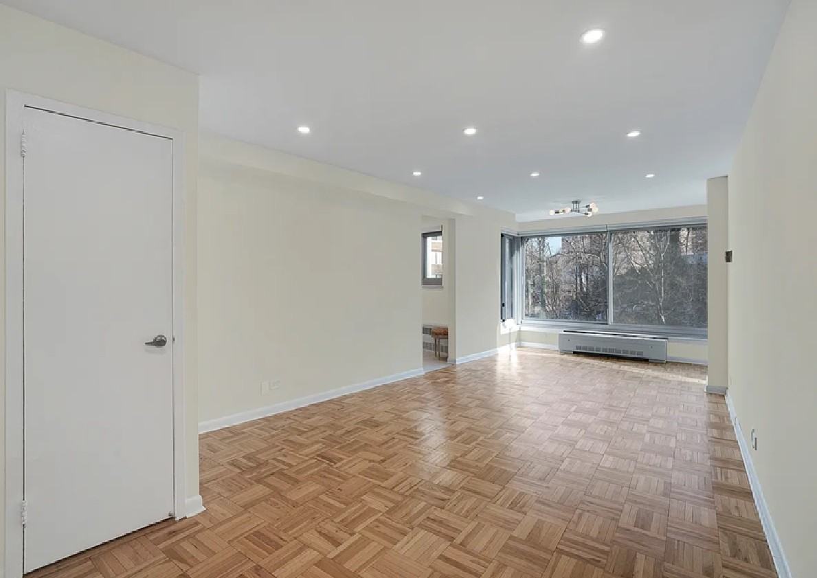 4455 Douglas Ave #8A - Photo 3 of 10