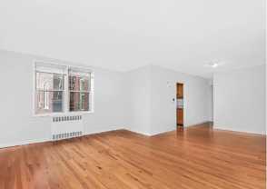 5610 Netherland Ave #4C - Photo 1 of 1
