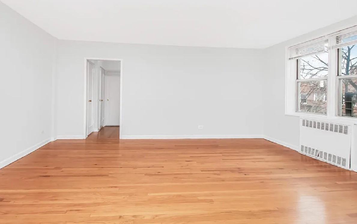 5610 Netherland Ave #4C - Photo 2 of 9