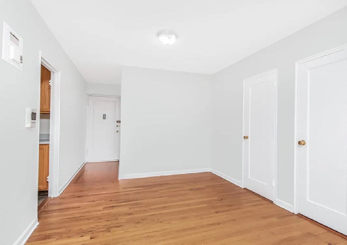 5610 Netherland Ave #4C - Photo 3 of 9