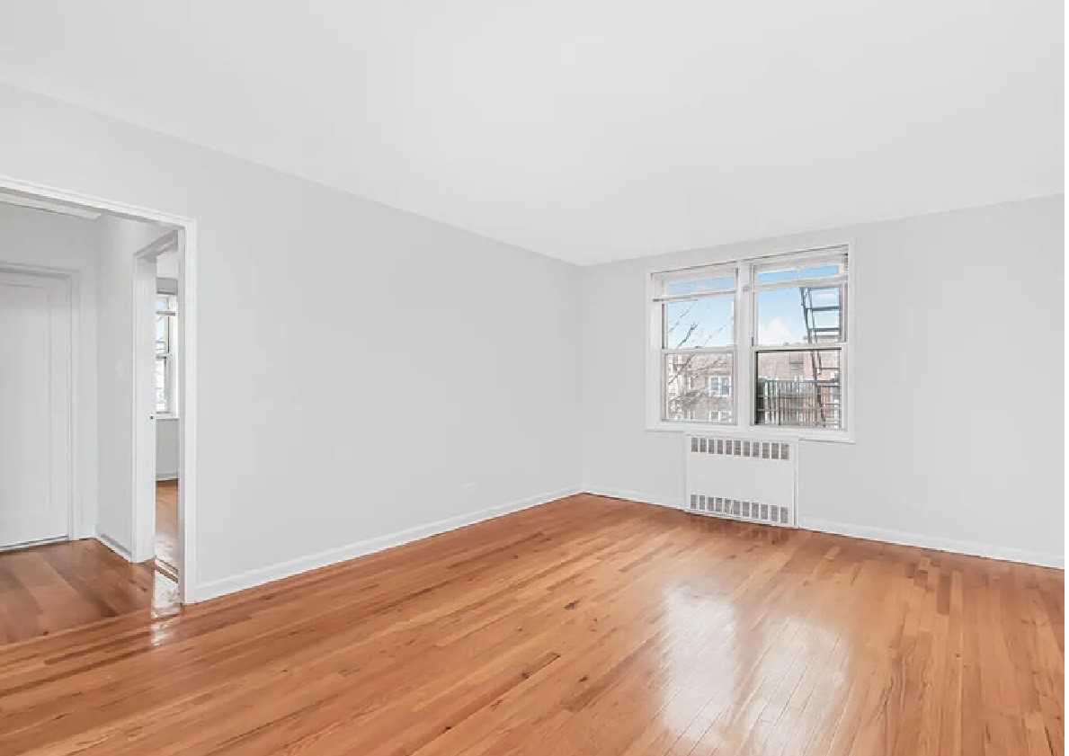 5610 Netherland Ave #4C - Photo 4 of 9