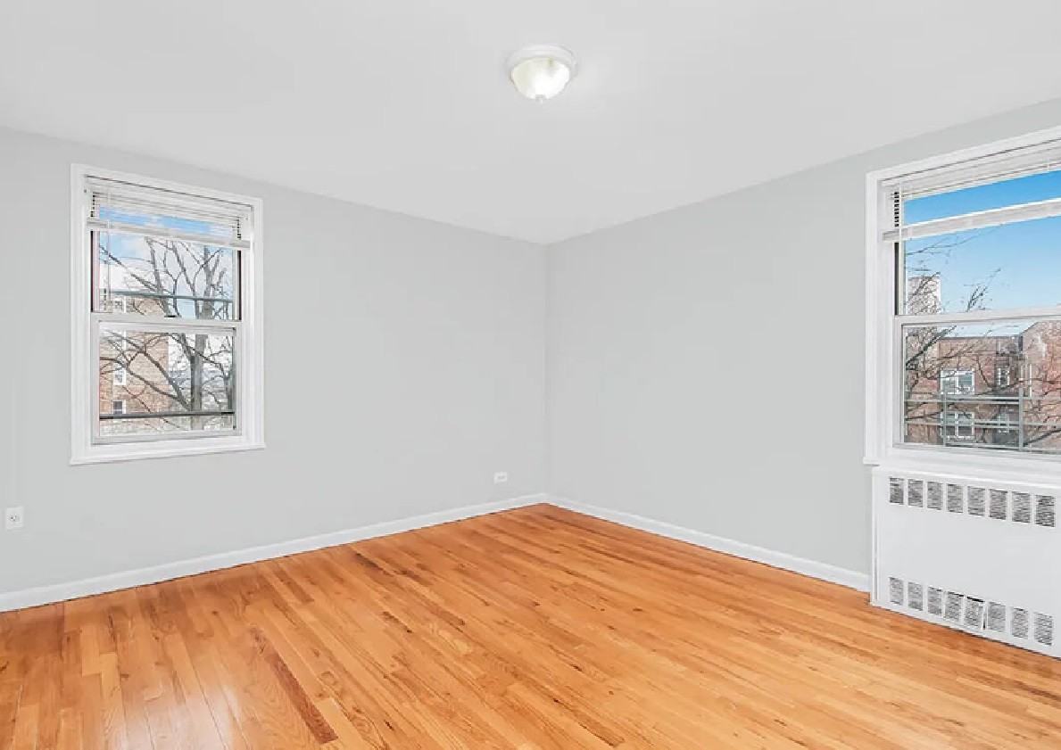 5610 Netherland Ave #4C - Photo 5 of 9