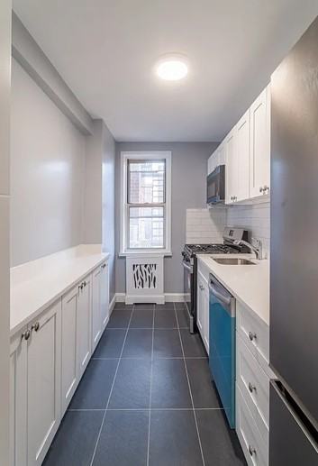 5650 Netherland Ave #3E - Photo 2 of 15