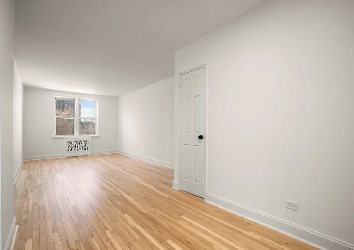 5650 Netherland Ave #3E - Photo 3 of 15