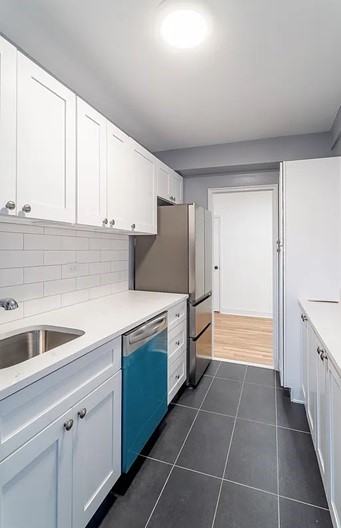 5650 Netherland Ave #3E - Photo 4 of 15