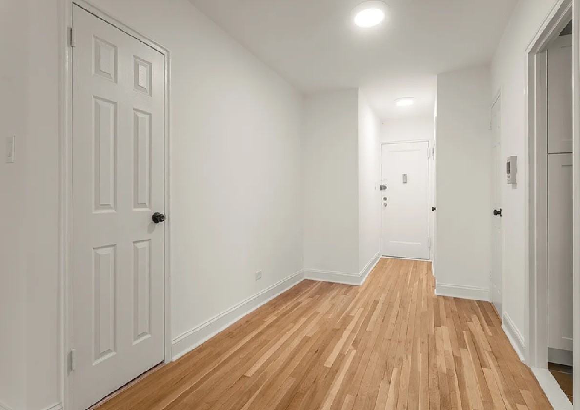 5650 Netherland Ave #3E - Photo 5 of 15