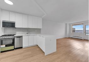 featured image of 5800 Arlington Ave #12M