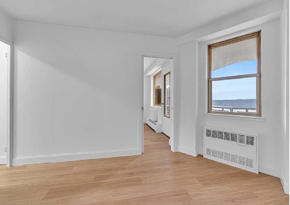 5800 Arlington Ave #12M - Photo 6 of 8