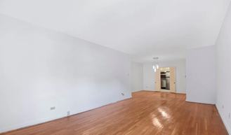 9201 Shore Rd #A508 - Photo 1 of 1