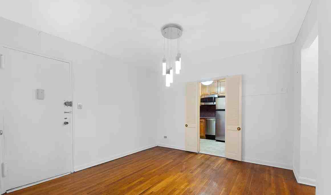 9201 Shore Rd #A508 - Photo 2 of 5