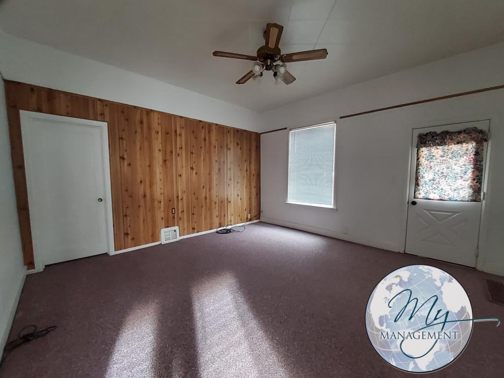 3431 Ne #B - Photo 7 of 50