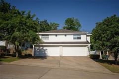 3203 Everwood Trl - Photo 1 of 1