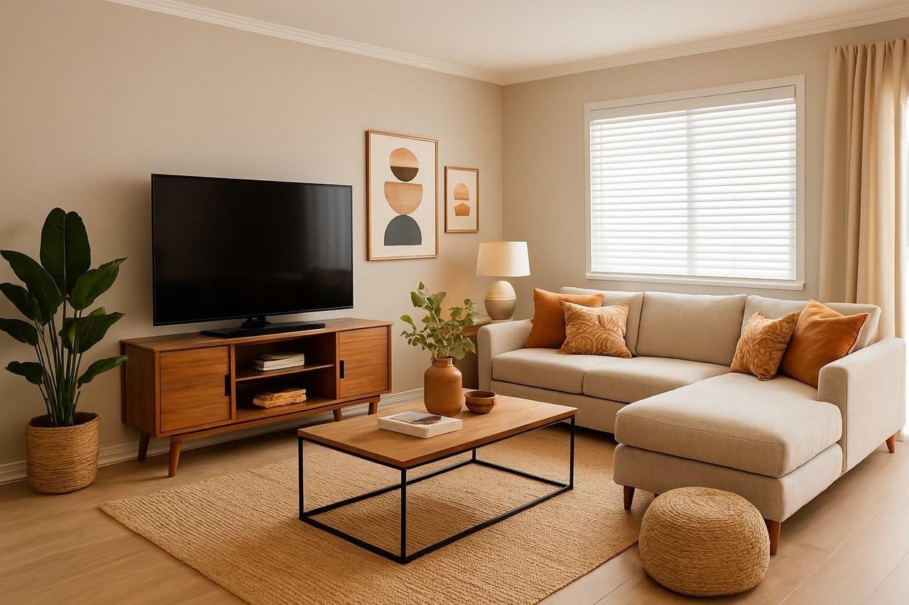 3203 Everwood Trl - Photo 2 of 8