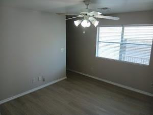 3203 Everwood Trl - Photo 4 of 8