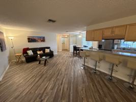 featured image of 11675 W Dixie Shores Dr