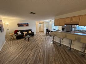 11675 W Dixie Shores Dr - Photo 1 of 1