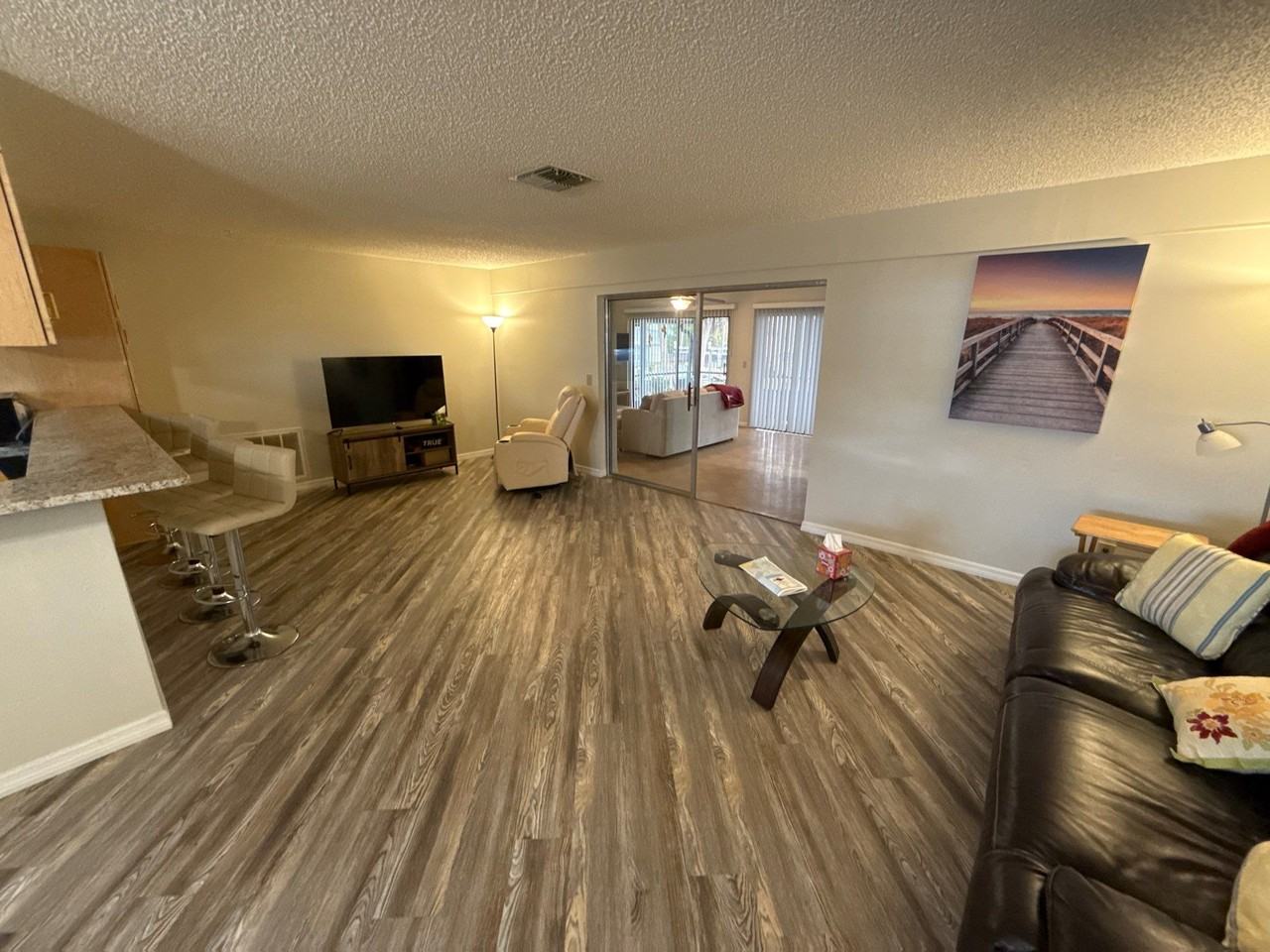 11675 W Dixie Shores Dr - Photo 2 of 31