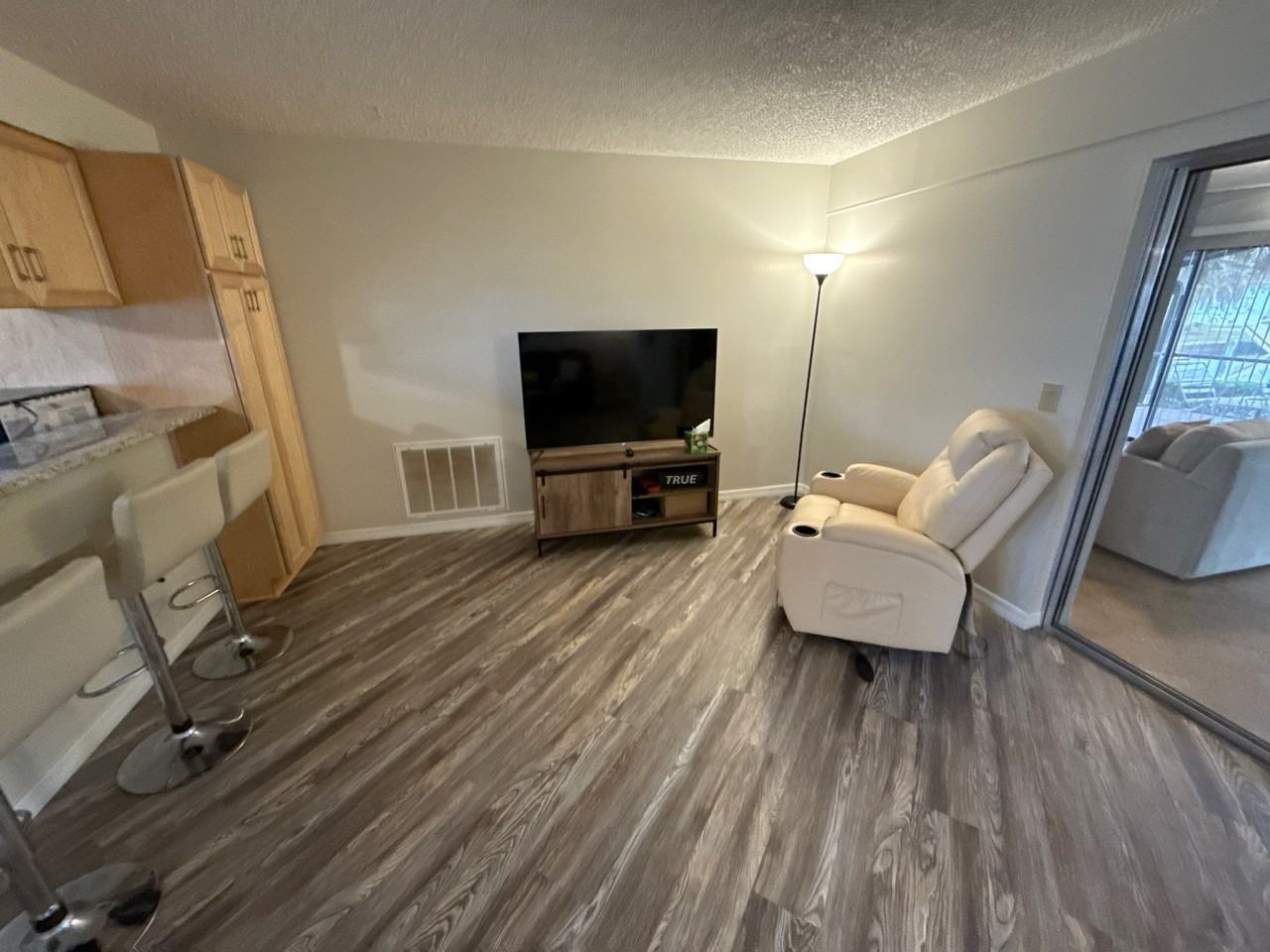 11675 W Dixie Shores Dr - Photo 3 of 31