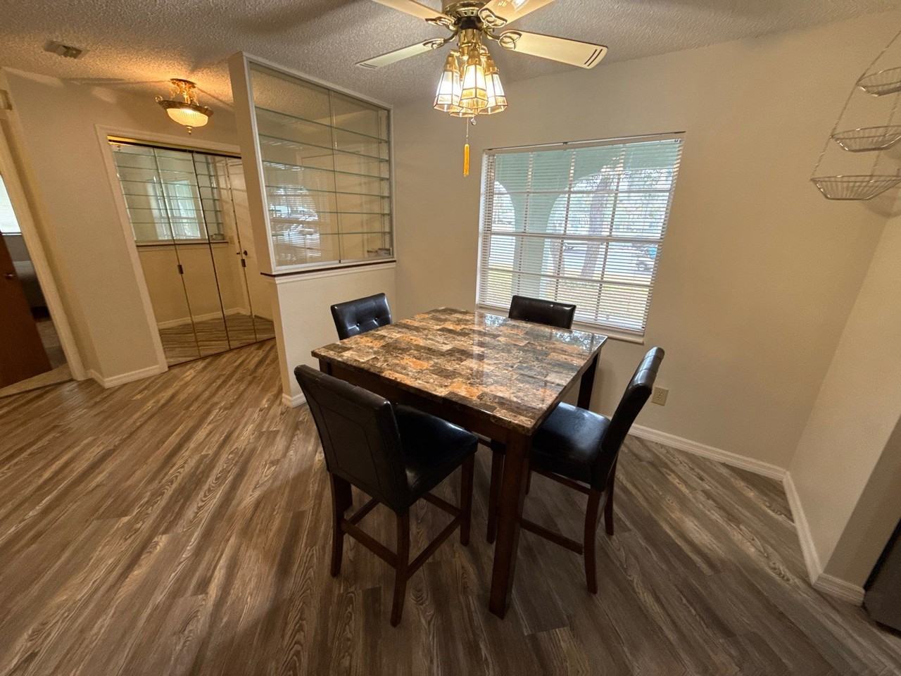 11675 W Dixie Shores Dr - Photo 4 of 31