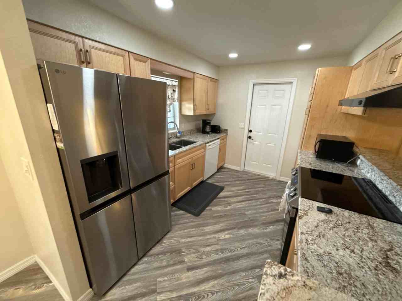 11675 W Dixie Shores Dr - Photo 5 of 31