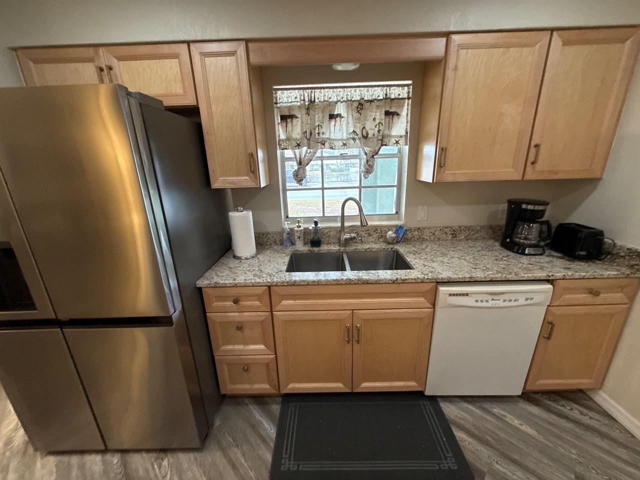 11675 W Dixie Shores Dr - Photo 6 of 31