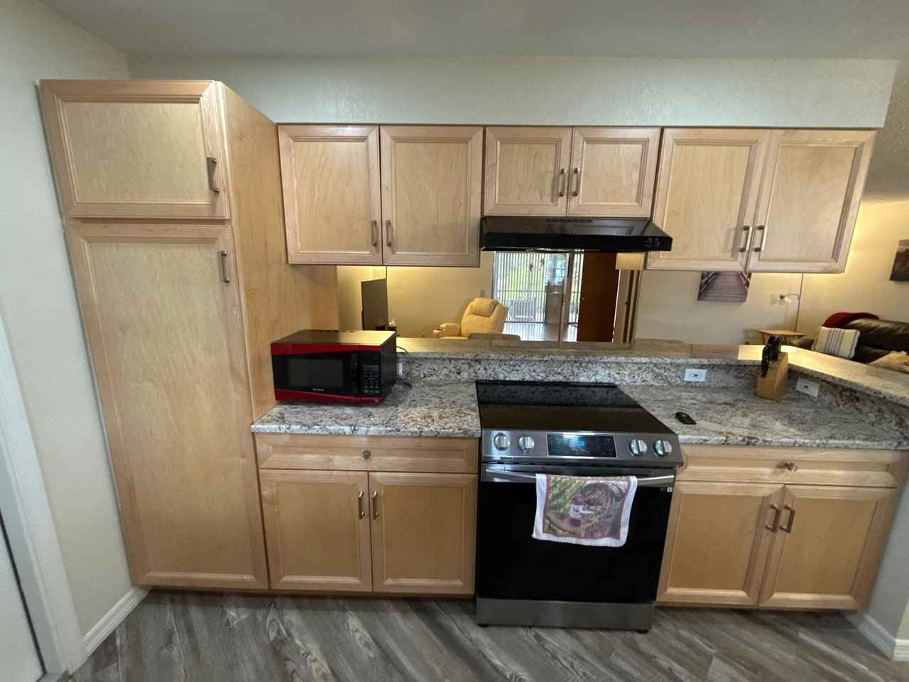 11675 W Dixie Shores Dr - Photo 7 of 31