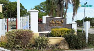 2700 Coconut Bay Ln #1L - Photo 1 of 1