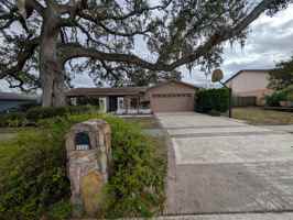 featured image of 1117 Lakemont Dr