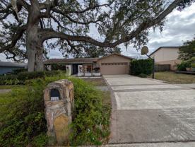 1117 Lakemont Dr - Photo 1 of 1