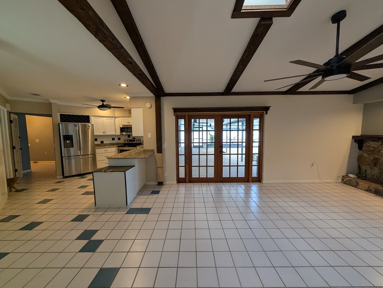 1117 Lakemont Dr - Photo 6 of 36