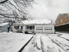 6736 Glenview Rd - Photo 1 of 1