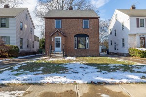 featured image of 854 Keystone Dr