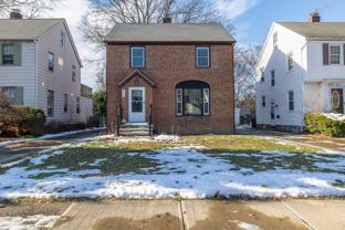 854 Keystone Dr - Photo 1 of 1