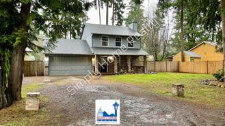 17608 154th Way Se - Photo 1 of 1