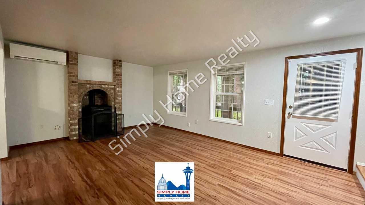 17608 154th Way Se - Photo 2 of 26