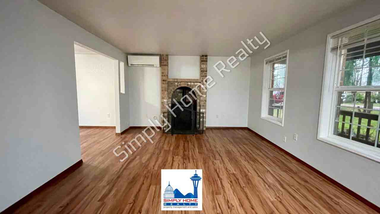 17608 154th Way Se - Photo 3 of 26