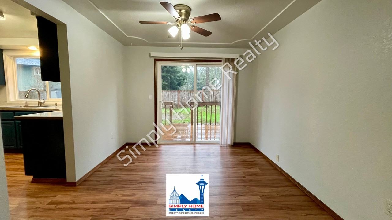 17608 154th Way Se - Photo 4 of 26