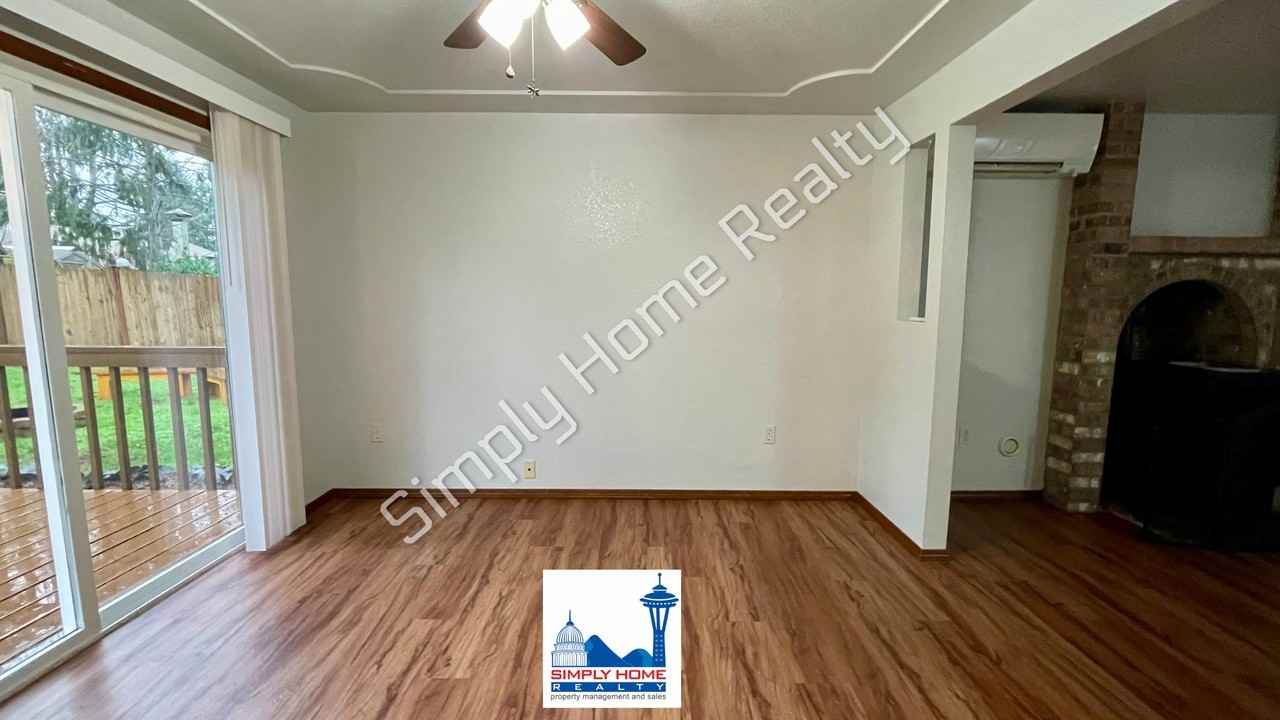 17608 154th Way Se - Photo 5 of 26