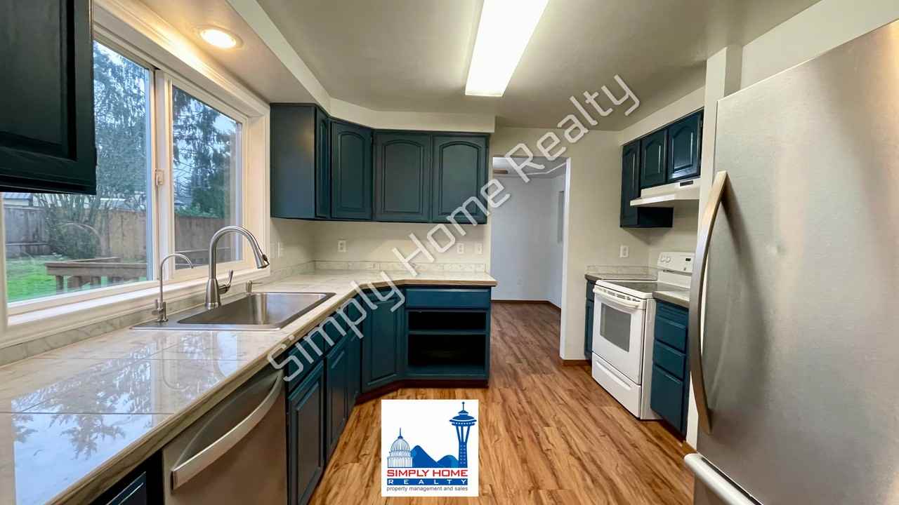 17608 154th Way Se - Photo 6 of 26